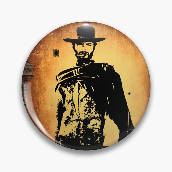 Item preview, COWBOY THE LEGEND designed and sold by johnnyssandart.