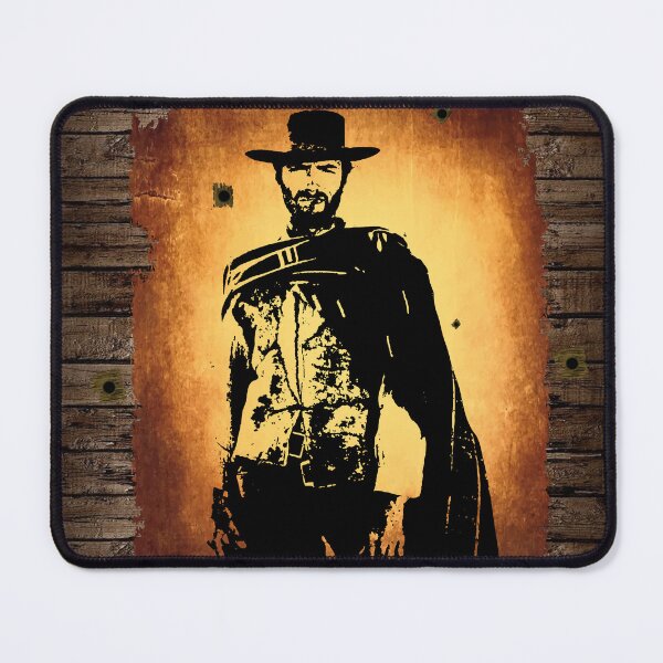 Item preview, COWBOY THE LEGEND designed and sold by johnnyssandart.