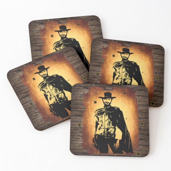 Item preview, COWBOY THE LEGEND designed and sold by johnnyssandart.