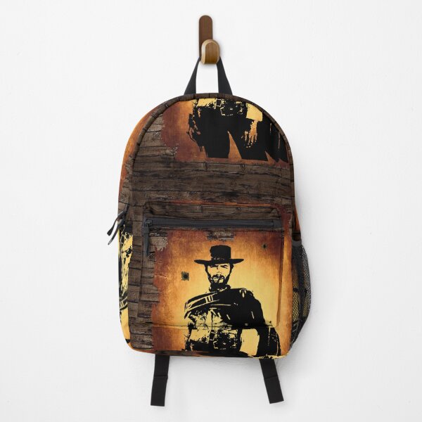Item preview, COWBOY THE LEGEND designed and sold by johnnyssandart.