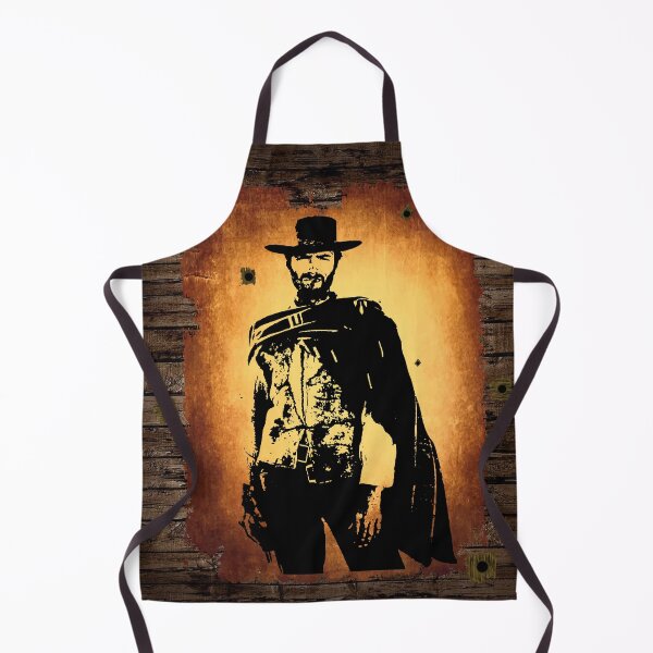 Item preview, COWBOY THE LEGEND designed and sold by johnnyssandart.