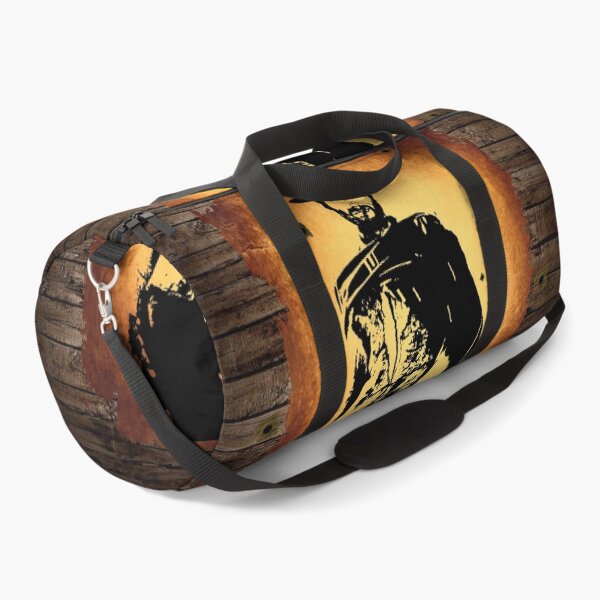 Item preview, COWBOY THE LEGEND designed and sold by johnnyssandart.