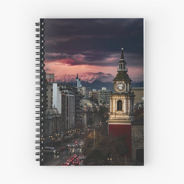 Item preview, Santiago 1 designed and sold by Taniarq.