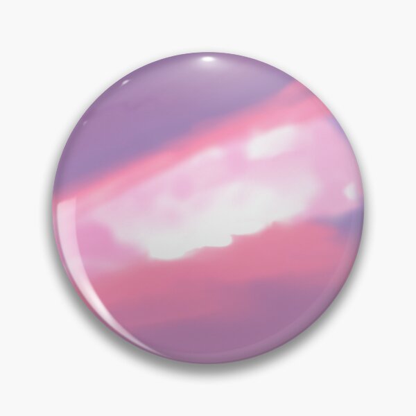 Item preview, Beautiful Sun Setting Sky designed and sold by dArGoN42.