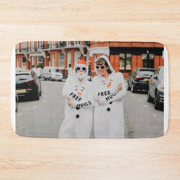 Item preview, Free hugs designed and sold by DESIREATIT.