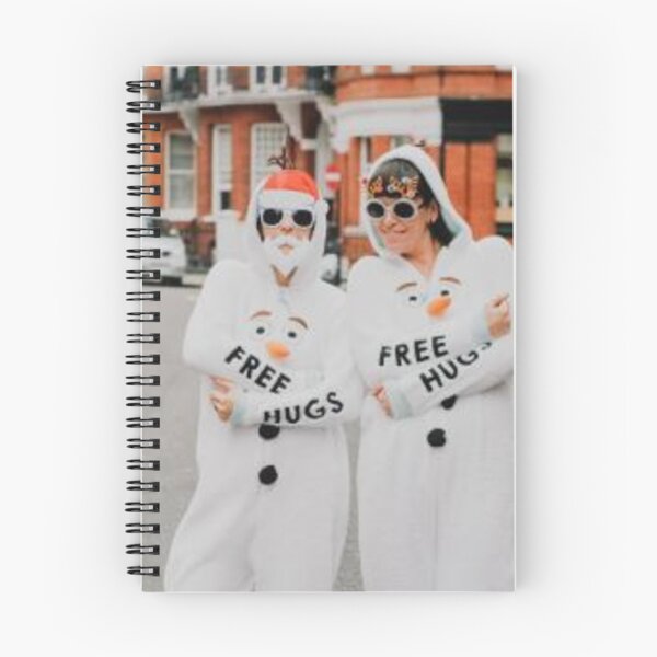 Item preview, Free hugs designed and sold by DESIREATIT.