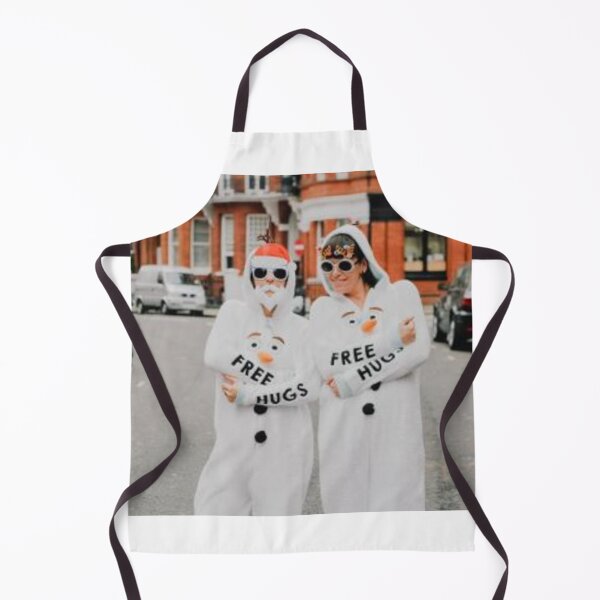 Item preview, Free hugs designed and sold by DESIREATIT.