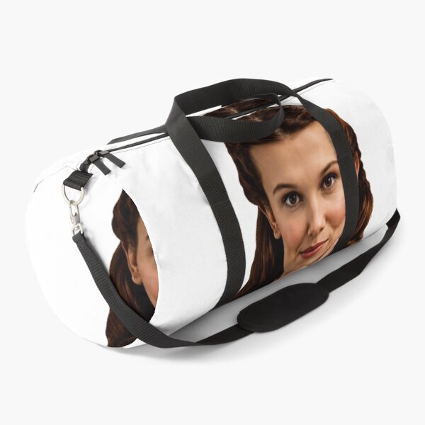 Item preview, Enola Holmes designed and sold by Ivanutrera.
