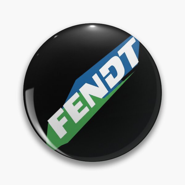Item preview, Bold White Typography Text Between Green Diagonal designed and sold by gizzocroccon.