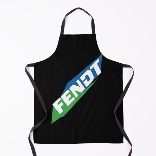 Item preview, Bold White Typography Text Between Green Diagonal designed and sold by gizzocroccon.