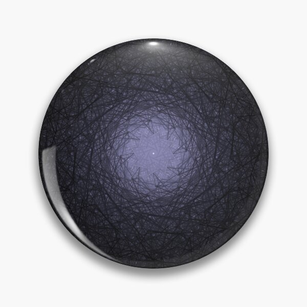 Item preview, Ominous Nitted Web designed and sold by dArGoN42.