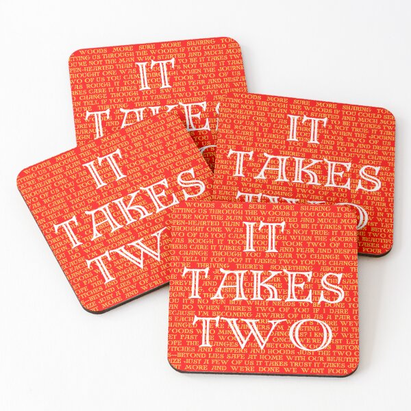 Item preview, Into the woods Lyrics designed and sold by broadwaygirl142.