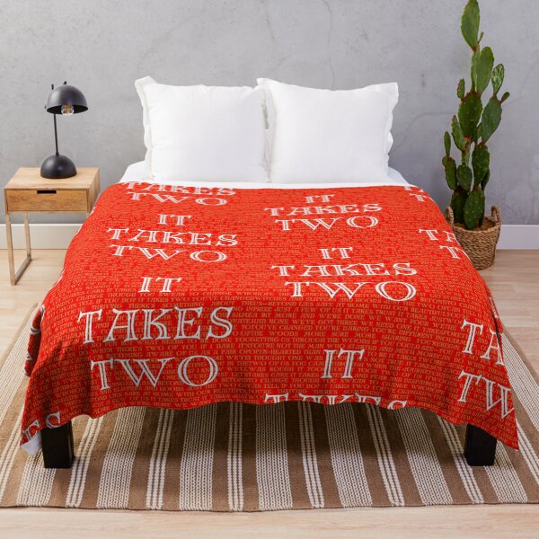 Item preview, Into the woods Lyrics designed and sold by broadwaygirl142.