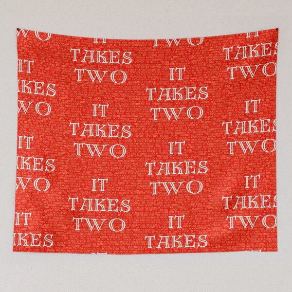 Item preview, Into the woods Lyrics designed and sold by broadwaygirl142.