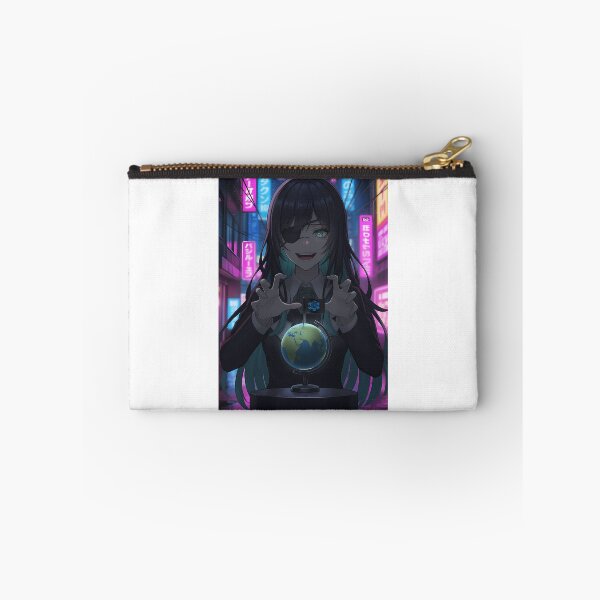 Item preview, Ado - Adomination Illustration designed and sold by baonuke.