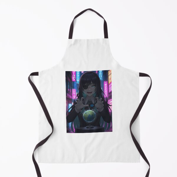 Item preview, Ado - Adomination Illustration designed and sold by baonuke.