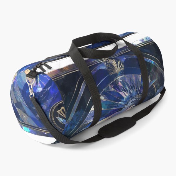 Artikelvorschau, Holographische Karte Kitana entworfen und verkauft von FeelTheDrawing.