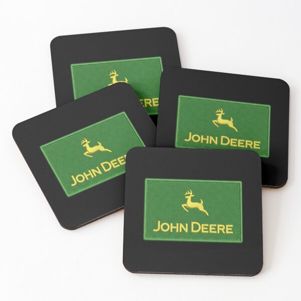 Item preview, John Deere & Company designed and sold by gizzocroccon.