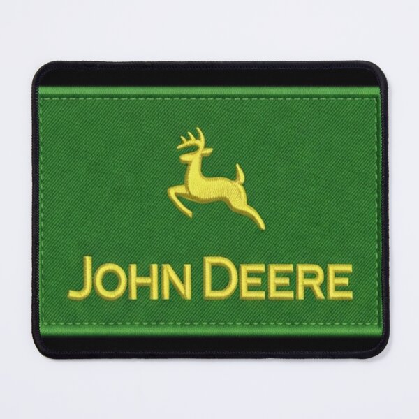 Item preview, John Deere & Company designed and sold by gizzocroccon.