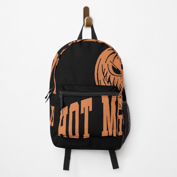 Item preview, hot-mulligan-merch designed and sold by Elena Penny.