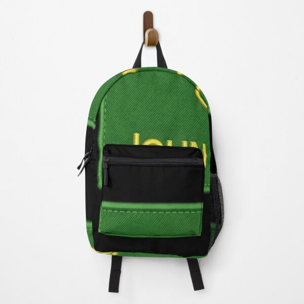 Item preview, John Deere & Company designed and sold by gizzocroccon.