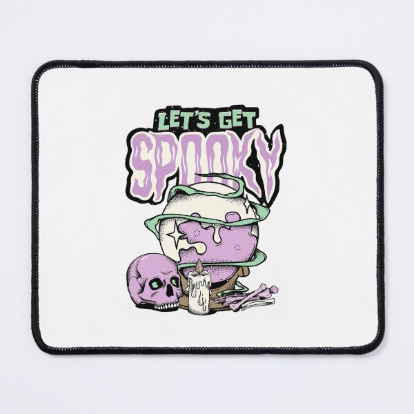 Item preview, Cute Cat Drinking Boba Bubble Tea designed and sold by Autumnn01.
