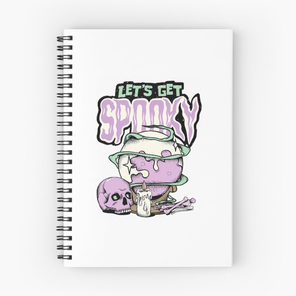 Item preview, Cute Cat Drinking Boba Bubble Tea designed and sold by Autumnn01.