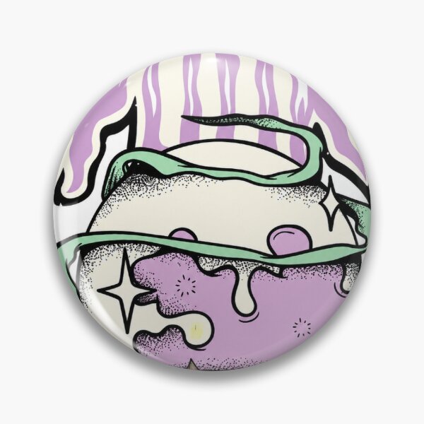 Item preview, Cute Cat Drinking Boba Bubble Tea designed and sold by Autumnn01.