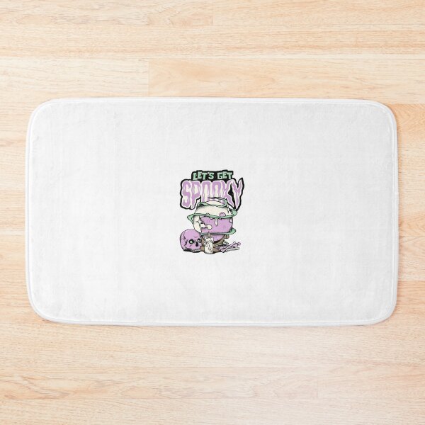Item preview, Cute Cat Drinking Boba Bubble Tea designed and sold by Autumnn01.