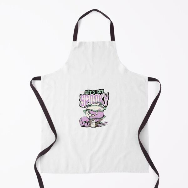Item preview, Cute Cat Drinking Boba Bubble Tea designed and sold by Autumnn01.