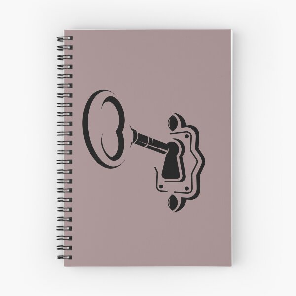 Item preview, Lock designed and sold by Sweetvoilet.