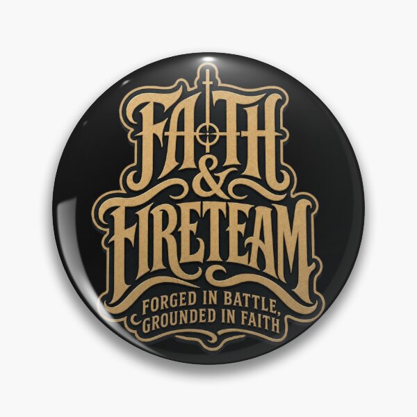 Item preview, Ornate Spiritual Devotion Lettering Graphic designed and sold by Tsugraf Designs.
