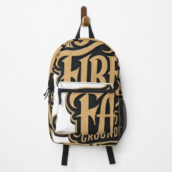 Item preview, Ornate Spiritual Devotion Lettering Graphic designed and sold by Tsugraf Designs.
