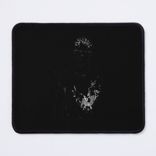Item preview, Anthony Bourdain Cool designed and sold by Tokki Stuff.