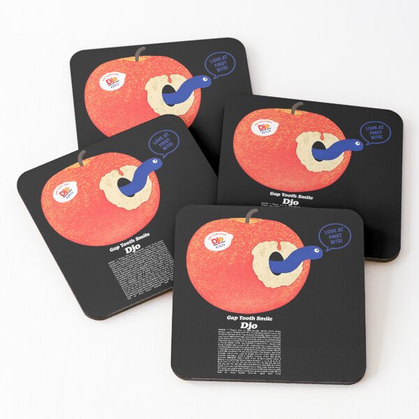 Item preview, djo-merch designed and sold by Elena Penny.