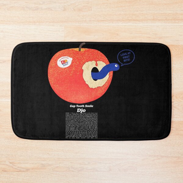 Item preview, djo-merch designed and sold by Elena Penny.