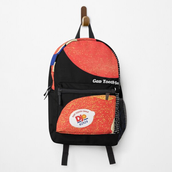 Item preview, djo-merch designed and sold by Elena Penny.