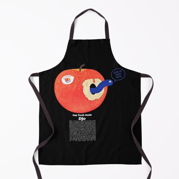 Item preview, djo-merch designed and sold by Elena Penny.