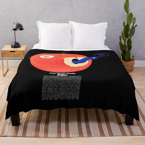 Item preview, djo-merch designed and sold by Elena Penny.