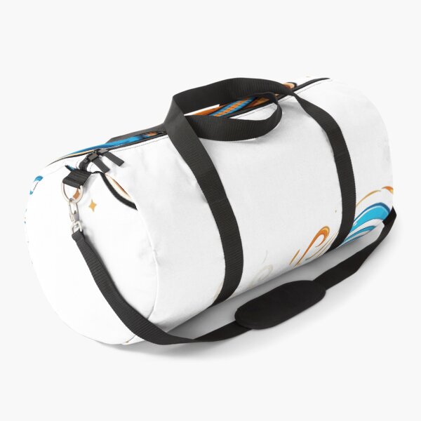 Item preview, Powered by Coffee and Wi-Fi designed and sold by DVerse Studio.