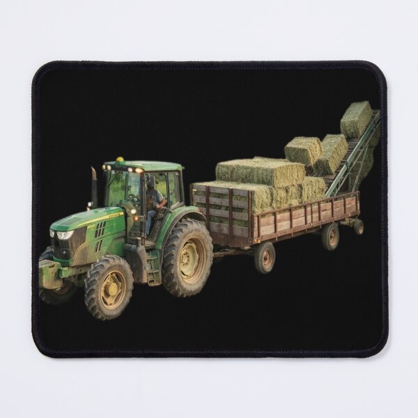 Item preview, Fendt drawing silage designed and sold by gizzocroccon.