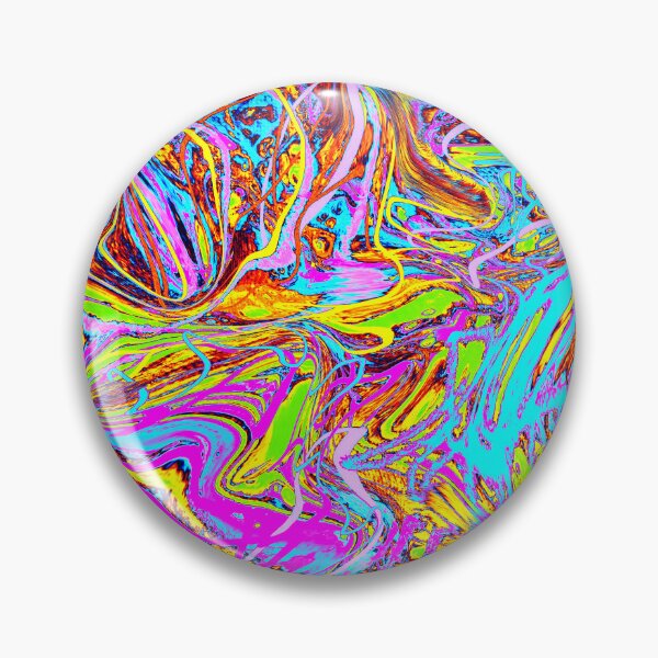 Item preview, EPHEMERAL designed and sold by PrimoskyStudio.