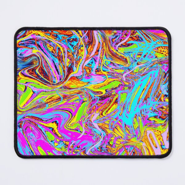 Item preview, EPHEMERAL designed and sold by PrimoskyStudio.