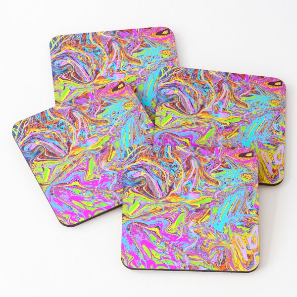 Item preview, EPHEMERAL designed and sold by PrimoskyStudio.
