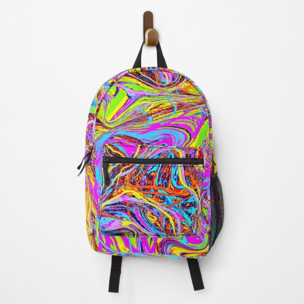Item preview, EPHEMERAL designed and sold by PrimoskyStudio.