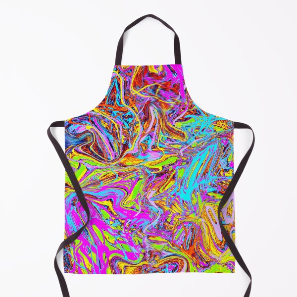 Item preview, EPHEMERAL designed and sold by PrimoskyStudio.