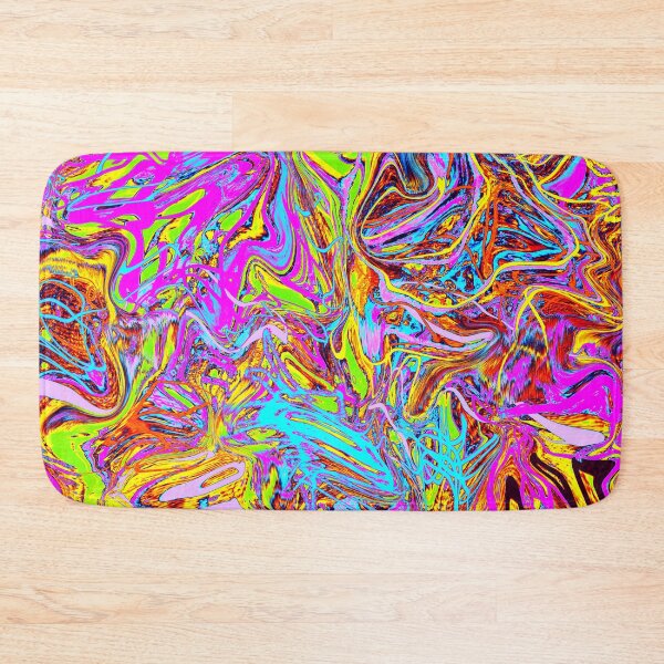 Item preview, EPHEMERAL designed and sold by PrimoskyStudio.