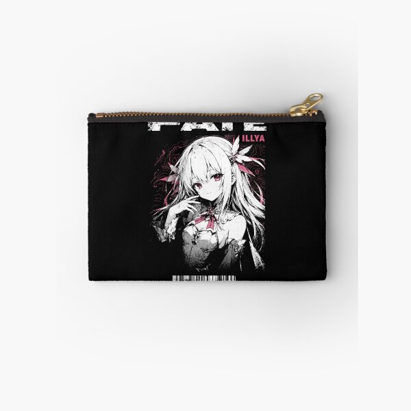 Item preview, Illyasviel von Einzbern designed and sold by HappyGl.