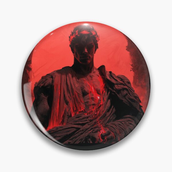 Item preview, Dante Inferno designed and sold by DRABaBdesign.