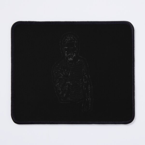Item preview, Anthony Bourdain Cool designed and sold by Tokki Stuff.